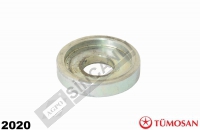 HİDROLİK ORTA ÇEKİ KOL YAY PULU