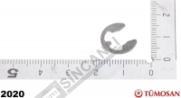 Snap Ring