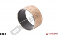 Bushing 55x60x30