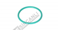 O'Ring