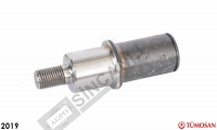 Arm Pin