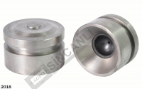 Hydraulic Piston