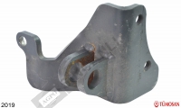 Hydraulic Cylinder