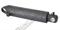 Hydraulic Steering Cylinder