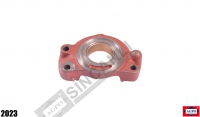 Hydraulic Pump Bearing