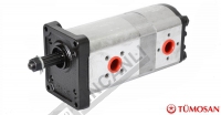 Hydraulic Pump