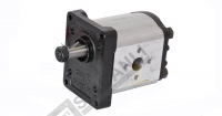 Hydraulic Pump