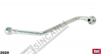Pipe