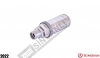 HİDROLİK DAMPER VALF ADAPTÖRÜ