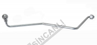 Pipe-Damper Valve
