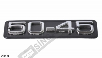 KABARTMA MOTİF 50-45
