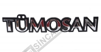 KABARTMA MOTİF-TÜMOSAN