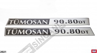 Decal