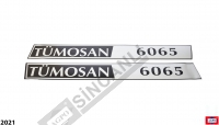 Decal