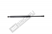 Gas Strut