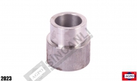 Front Fender Bushing