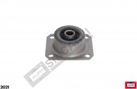 KABİN TAKOZU 4 DELİKLİ