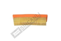 KABİN KLİMA FİLTRESİ UZUN