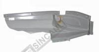 Lh Mudguard