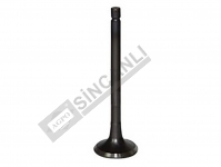 EGZOZ SUPAP TD 1113A (781839)