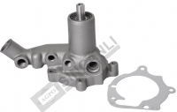 Water Pump Assy. Sisu Eng.