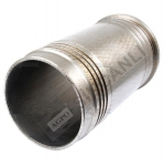 SİLİNDİR GÖMLEK İŞLENMİŞ 108 MM