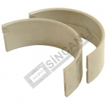 KOL YATAK TK 0.25 1 ÇİFT