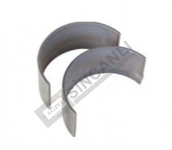 Main Bearing Set Std 1 Pair