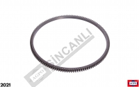 Flywheel Ring Gear