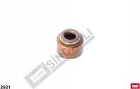 SUPAP LASTİĞİ 8x13/17x9/12.8 4S-004-V