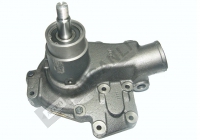 Water Pump Assembly