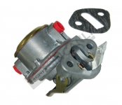 Fuel Pump W/O Class Type