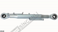 Hydraulic Top Link