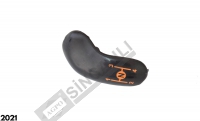 Cover Plate 1-2-3-4
