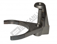 Selector Fork 1-2