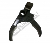 Selector Fork H