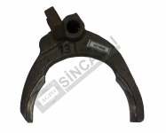 Selector Fork Ll-M 272