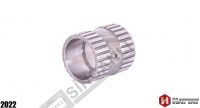 Transmission Gear Bushing