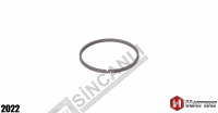 Snap Ring
