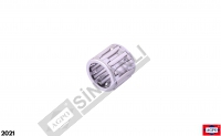 Needlle Bearing