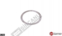ŞANZIMAN MAHRUTİ ŞİM