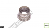 Bushing