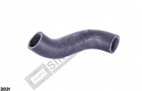 Radiator Hose Top
