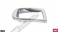 Headlight Frame Lh