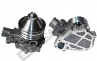 Water Pump Assembly