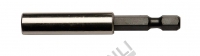 Universal Bits Holders