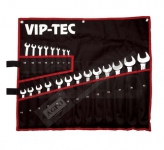 KOMBİNE ANAHTAR TAKIMI