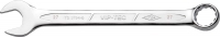 KOMBİNE ANAHTAR 27mm