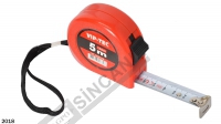 Prof.Tape Measures