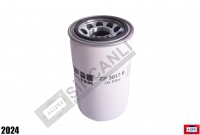 Hydraulic Oil Filter